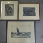 583 1482 ETCHINGS